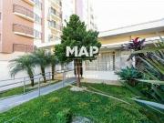 Casa Comercial Clínica Médica no Champagnat