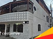 CASA COMERCIAL CLUB HIPICO