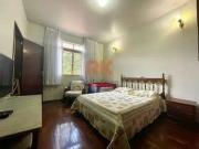 Casa comercial com 05 quartos e 10 vagas – bairro são...