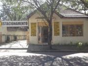 Casa Comercial com 10 vagas e 500m² para alugar por R$ 9.000