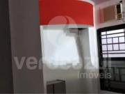 Casa comercial com 11 dormitÃ³rios na R. Culto a CiÃªncia