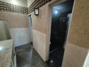 Casa comercial com 11 quartos e 9 banheiros proximo...