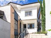 Casa comercial com 11 salas a venda em Perdizes