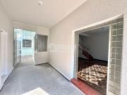 Casa Comercial com 12 quartos para alugar por R$...