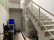 Casa Comercial com 12 Salas e 10 Vagas para LocaÃ§Ã£o na...