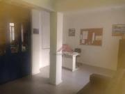Casa Comercial com 12 Salas em Icaraí, 300 m² Icaraí...