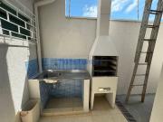 Casa comercial com 12 salas/dormitorios, 223 m² venda...