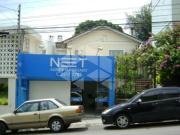 Casa Comercial com 130m² para alugar por R$ 5.000