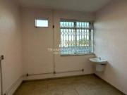 Casa comercial com 13 salas em frente ao Hospital Oeste...