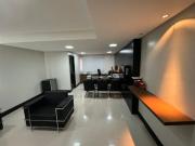 Casa comercial com 14 salas, 1.600 mtrsÂ², Calhau SÃ£o...