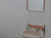 Casa com 150 metros na Granja Julieta