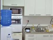 Casa comercial com 15 quartos, estacionamento no Jardim...