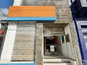 Casa Comercial com 161m² para alugar por R$ 5.000