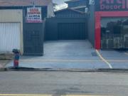 Casa Comercial com 180m2 na Rua 115 no Setor Sul GoiÃ¢nia GO