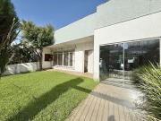 Casa Comercial com 192m² para alugar por R$ 7.000