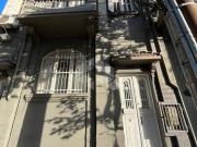 Casa Comercial com 198m² para alugar por R$ 12.000