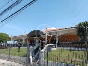 Casa comercial com 1.200mÂ² de Ã¡rea construÃda com...