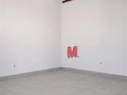 Casa COMERCIAL com 1 dormitório para alugar, 280 m² por...