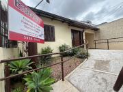 Casa Comercial com 1 vaga e 202.8m² para alugar por R$ 3.000