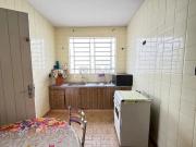 Casa comercial com 200 m² para locação ou venda no...