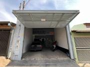 Casa comercial com 2 dormitórios à venda Jardim do Valle...