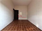 Casa COMERCIAL com 2 dormitórios para alugar, 88 m² por...