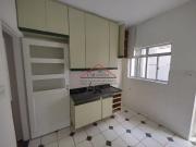 Casa comercial com 2 quartos, prÃ³ximo ao aeroporto de...