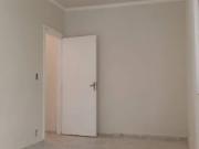 Casa comercial com 2 Quartos Ã venda, 270mÂ² Parque...