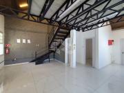 Casa Comercial com 2 vagas e 145m² para alugar por R$ 4.000