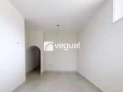 Casa comercial com 320m2, 7 salas, 16 vagas para alugar...