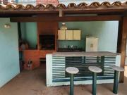 Casa comercial com 320m2 no belvedere