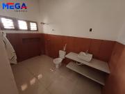 Casa comercial com 328m² no bairro Parquelândia em...