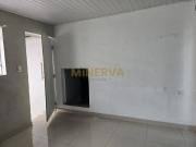 Casa Comercial com 339,20mÂ² â Estrutura Completa para...