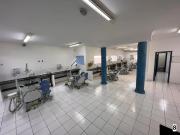 Casa Comercial com 375m² – Ideal para clínicas e empresas