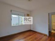 Casa comercial com 380 mÂ² no Belvedere