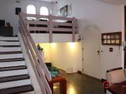 Casa Comercial com 3 dormitórios, 250 m² venda por R$...