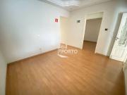 Casa comercial com 3 dormitórios para alugar, 300 m²...