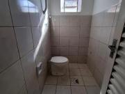 Casa comercial de 220mâ² no setor central