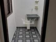 Casa Comercial com 3 Quartos para Alugar, 159m² Vila...