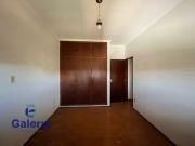 Casa comercial com 3 quartos para alugar, 264m² Jardim...