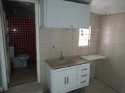 Casa Comercial com 3 quartos para alugar por R$ 3500.00,...