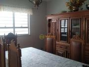 Casa Comercial com 3 quartos, sendo 1 suÃte para alugar,...