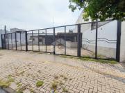 Casa Comercial com 3 vagas e 90m² para alugar por R$ 3.950