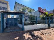 Casa Comercial com 420m² para alugar por R$ 8.000