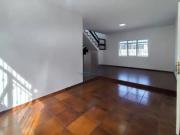 Casa comercial com 4 dormitÃ³rios para alugar, 220 mÂ²...