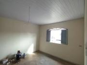 Casa Comercial com 4 dormitÃ³rios para alugar, 113 mÂ²...
