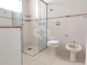 Casa Comercial com 4 quartos, 1 vaga e 199m² para alugar...