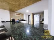 Casa Comercial com 4 quartos, 400 mÂ² venda por R$...