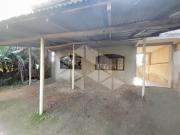 Casa Comercial com 4 quartos, 4 vagas e 250m² para...