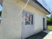 Casa Comercial com 4 quartos e 500m² para alugar por R$...